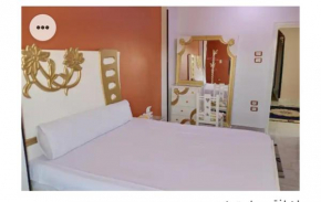 Amira Hospitality House